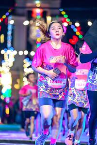 BIB: 18446, 18215
                            <button type="button" onclick="openModal(24688133)" class="btn btn-primary btn-sm float-right btn-popup" data-toggle="modal" data-target=".modal-high-quality">
                        <i class="fas fa-shopping-cart"></i> Add to Cart
                    </button>
                                            <button type="button" onclick="isThisMe(24688133, true)" class="btn btn-success btn-sm float-right btn-popup btn-isme hidden" data-toggle="tooltip" data-placement="bottom" title="นี่คือรูปของคุณใช่ไหม คลิกที่นี่เพื่อเอาเข้าอัลบั้ม">
                        <i class="fas fa-plus"></i> Add to album
                    </button>
                    <button type="button" onclick="isThisMe(24688133, false)" class="btn btn-warning btn-sm float-right btn-popup btn-isnotme hidden">
                        <i class="fas fa-ban"></i> Remove from album
                    </button>